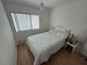 Photo 2- click for photo gallery